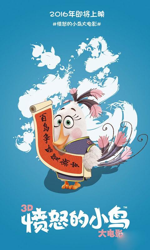 怎么买假的日本宫崎大学文凭毕业证