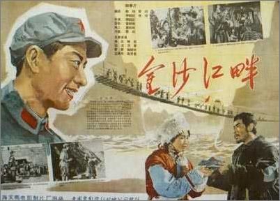 怎么买韩国庆一大学毕业证